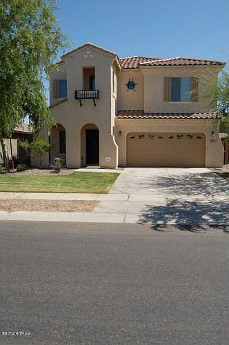 1st image of 2873 E Anika Dr