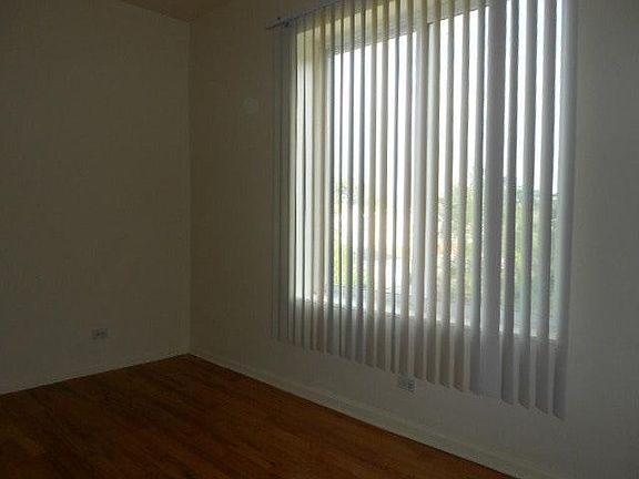 5th image of 7221 S Stewart Avenue # Fl 2nd