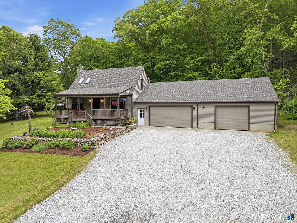 1st image of 118-1 Whippoorwill Road