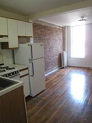 Rented by Stardust Properties