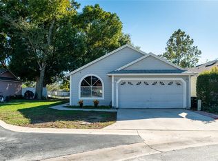 221 Kittery Ln, Apopka, FL 32703