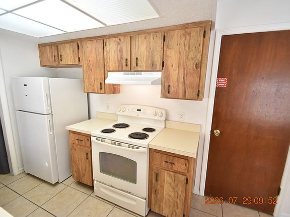 4th image of 411 Big Cedar Way APT A