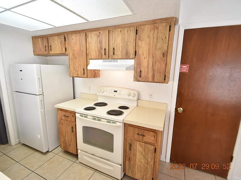 411 Big Cedar Way #A — Photo 4