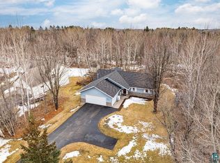 4870 Oak Ridge Dr, Hermantown, MN 55811