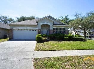 13504 Eyas Rd, Orlando, FL 32837