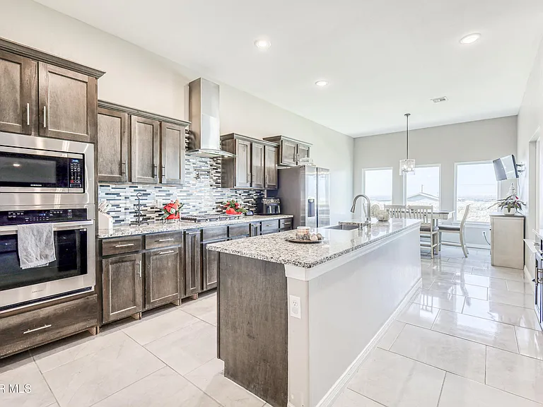 2375 Enchanted Peaks Ln — Photo 23
