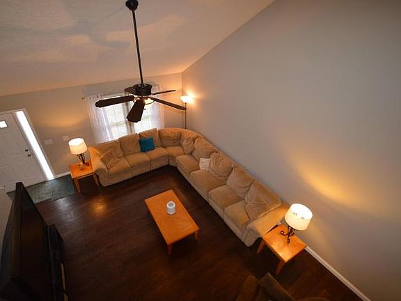2nd image of 222 Yehlshire Dr