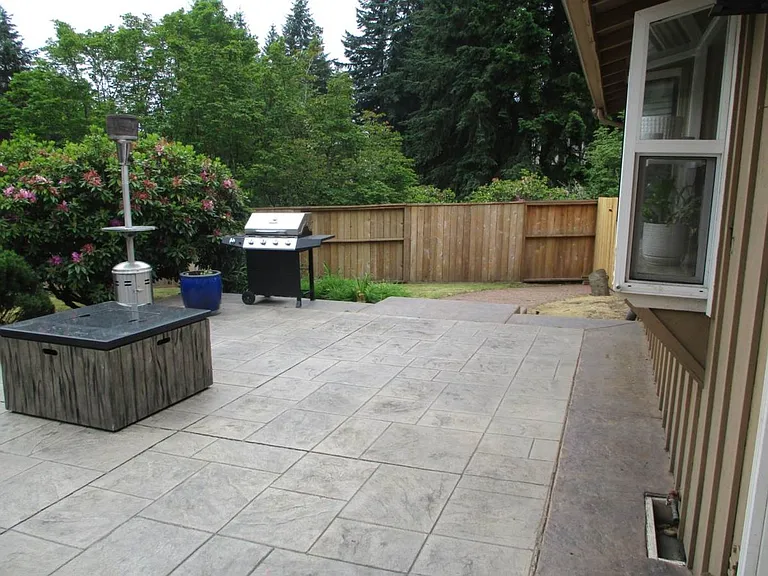 5513 70th Ave W — Photo 28