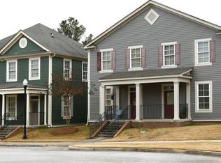 150 Calhoun Ln, Macon, GA 31201