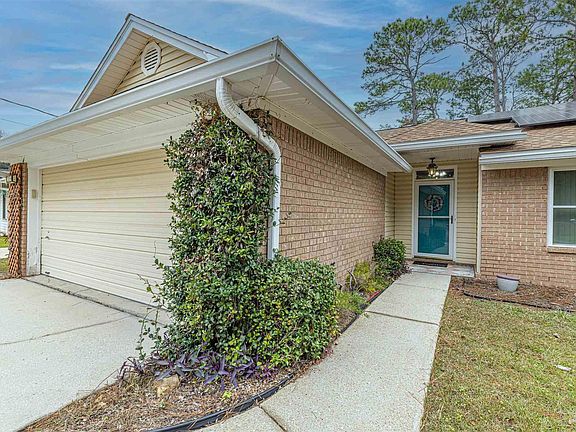 3rd image of 2054 Coral Creek Dr