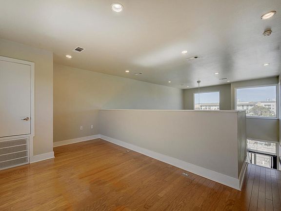 3rd image of 1702 S Lamar Blvd #1