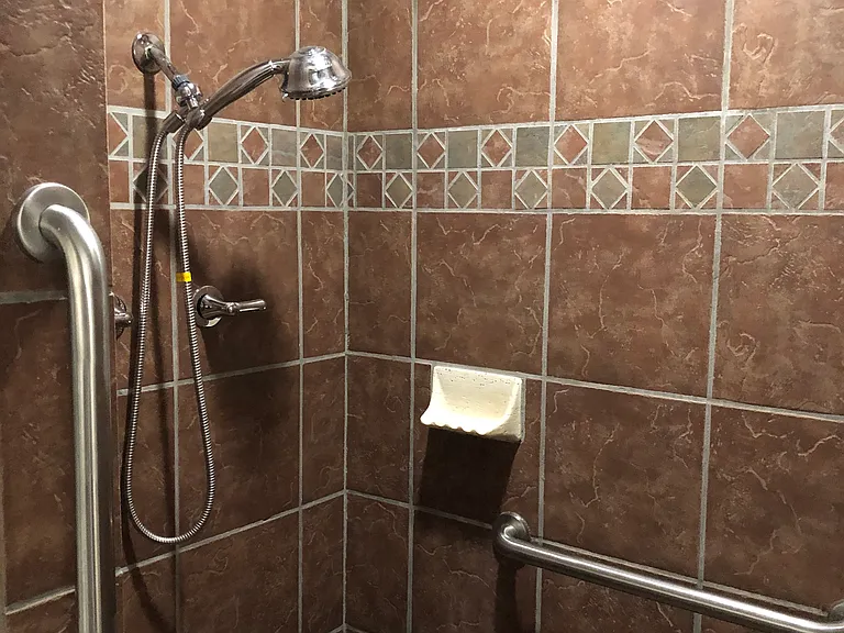 5407 Westminster Dr — Photo 20