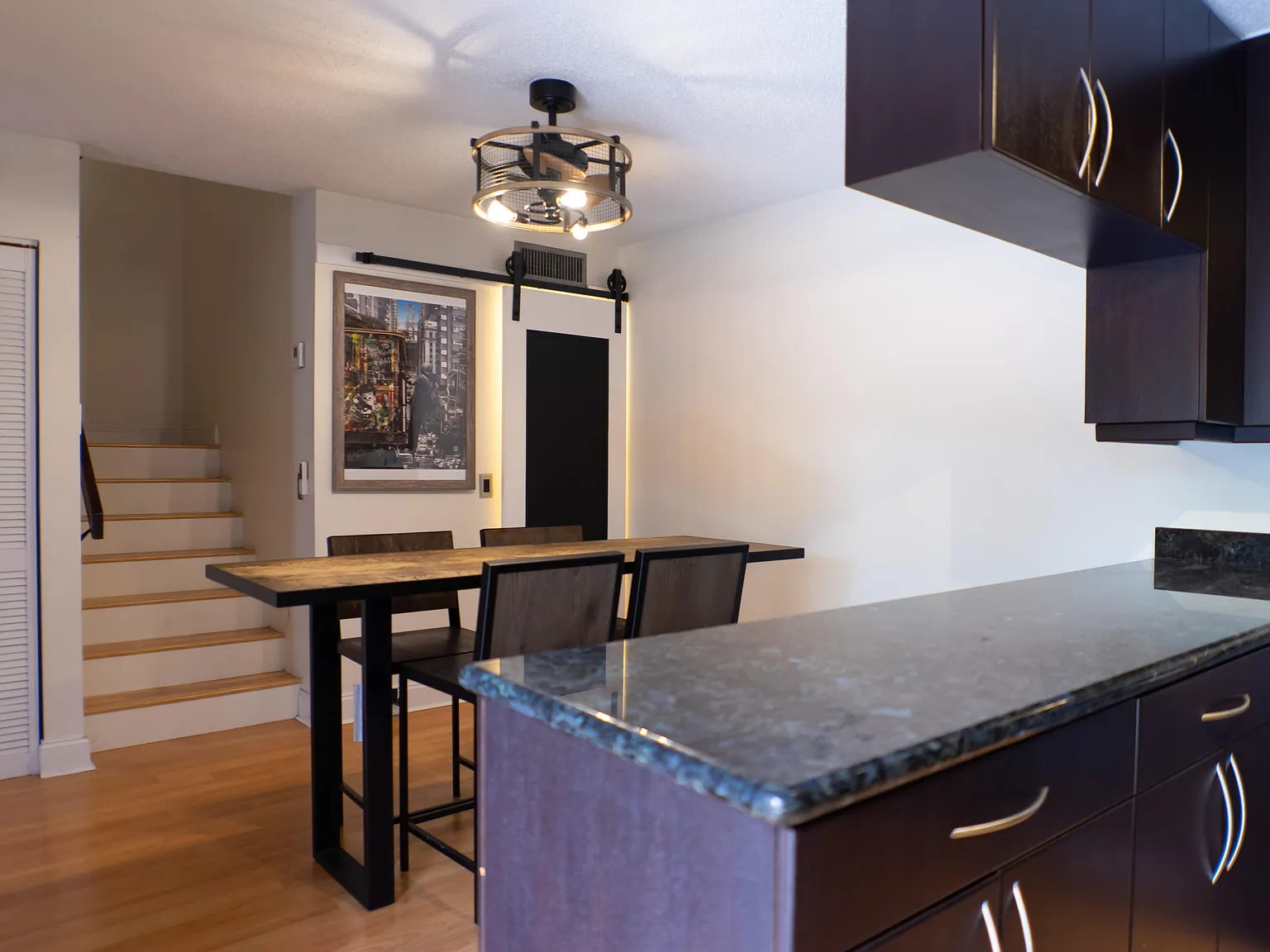 3118 Spanish Wells Dr — Photo 2