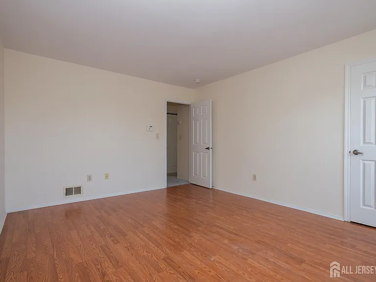 122F Concordia Cir — Photo 10