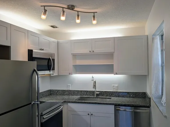 1225 NW 21st St #35-3512, Stuart, FL 34994