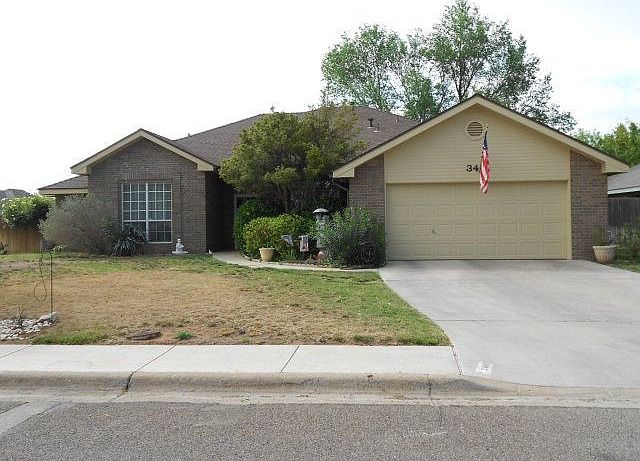 1st image of 3401 Alicia Ct