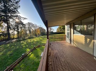 (Undisclosed Address), Scio, OR 97374