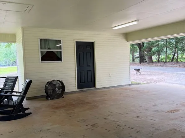 10227 Old Highway 63 S, Lucedale, MS 39452