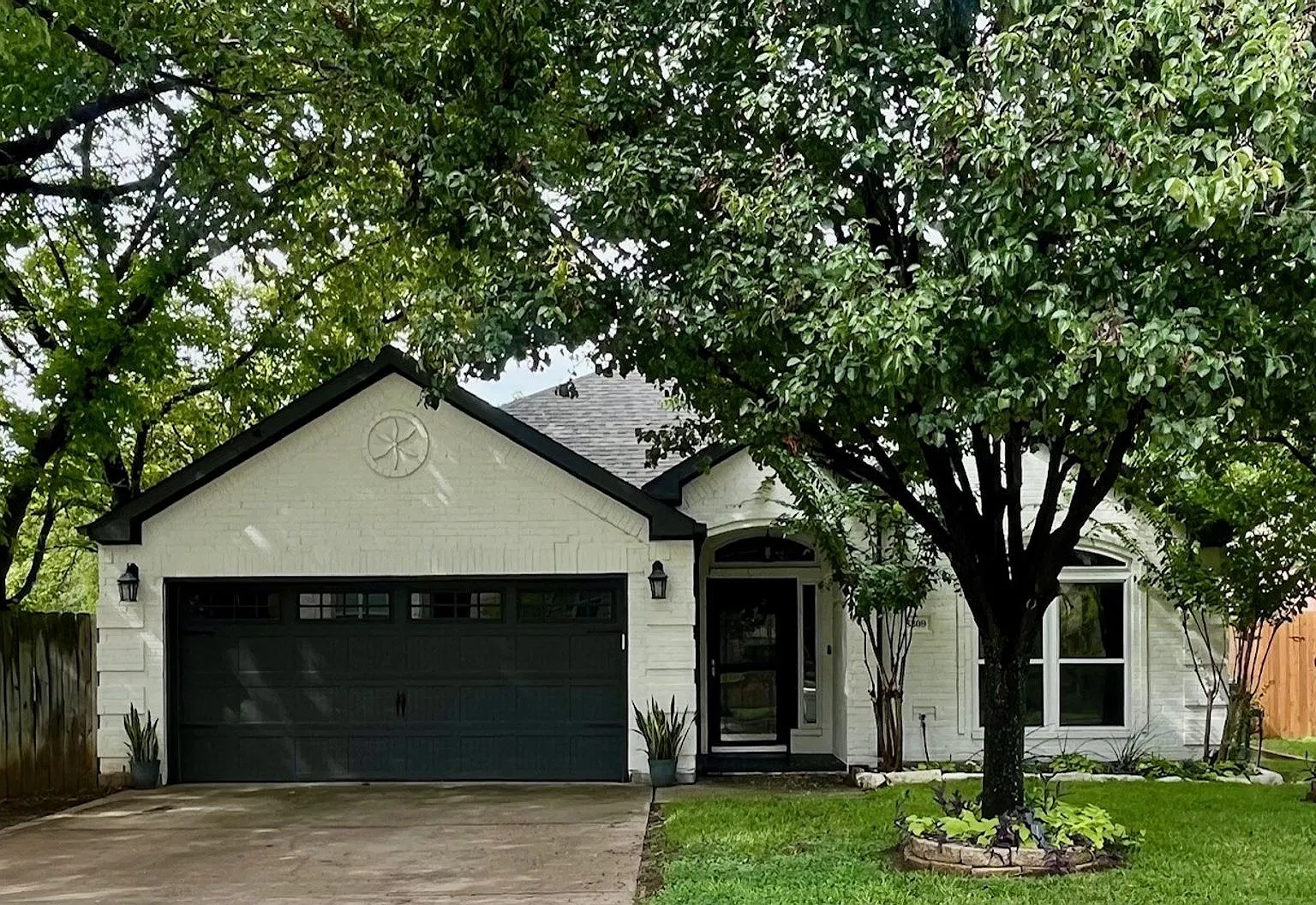 HUGE 1/3-Acre Lot + Flexible Floor Plan in the Heart of North Richland Hills! — Photo 1