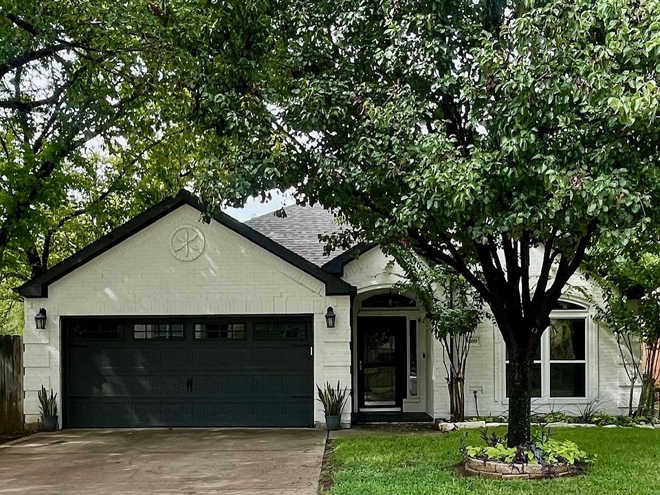 1st image of 8309 Odell St