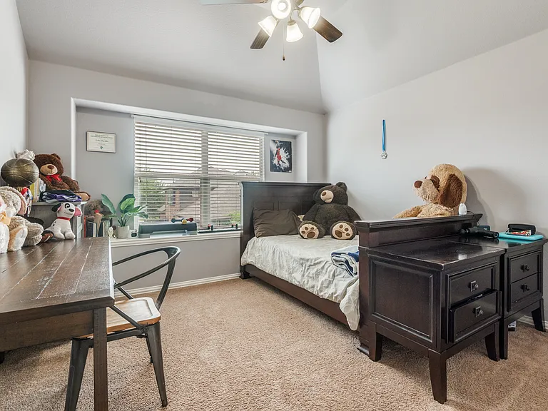 4312 Poppy Dr — Photo 22