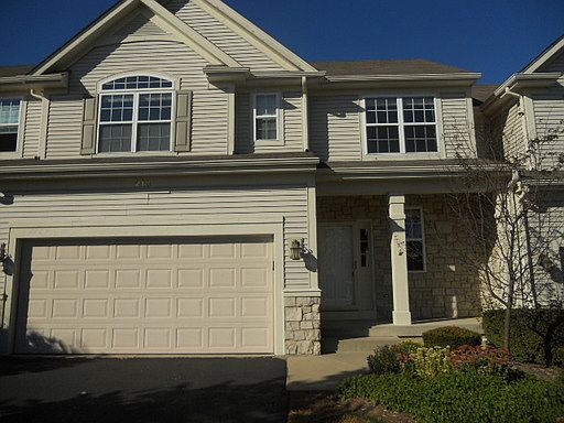 1st image of 218 Berkshire Dr