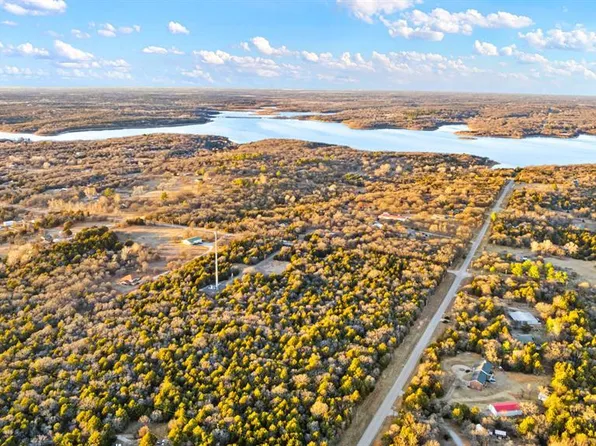 10790 E Lindsey St Lot 1, Norman, OK 73026