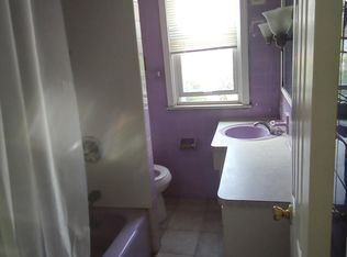 124 Crown Ave, Scranton, PA 18505