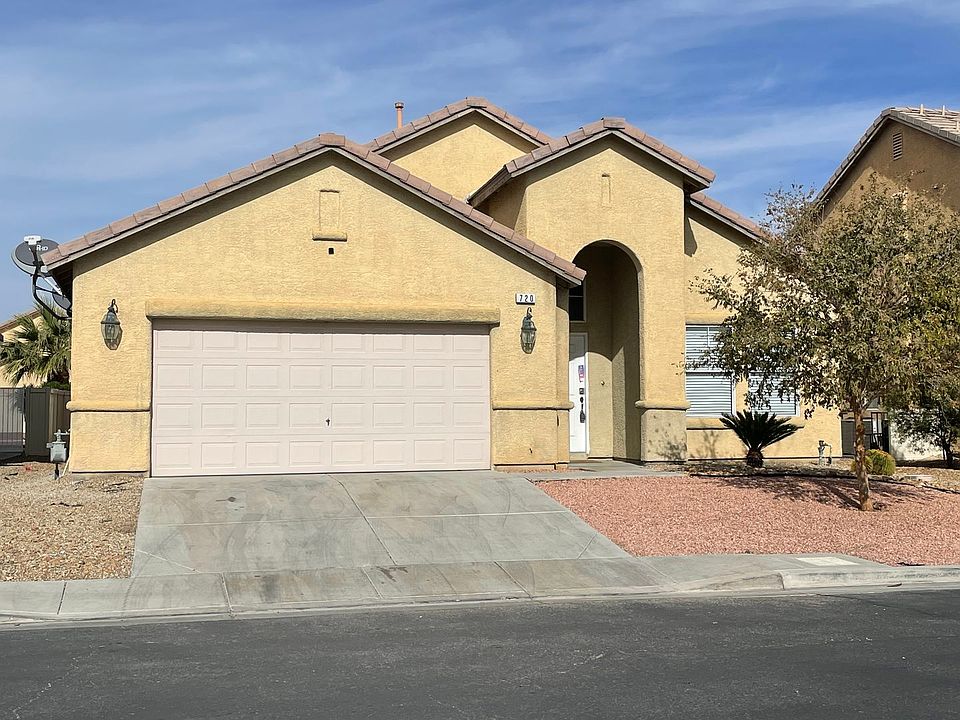 1st image of 720 Barite Canyon Dr