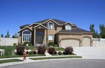 2nd image of 3316 W Jordan Knoll Cir