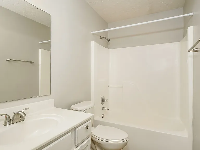 5654 Fair Ridge Pl — Photo 15