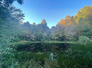 Lafone Hollow Rd, Bristol, VA 24202