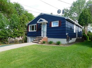 1964 Caleb Ave, Syracuse, NY 13206