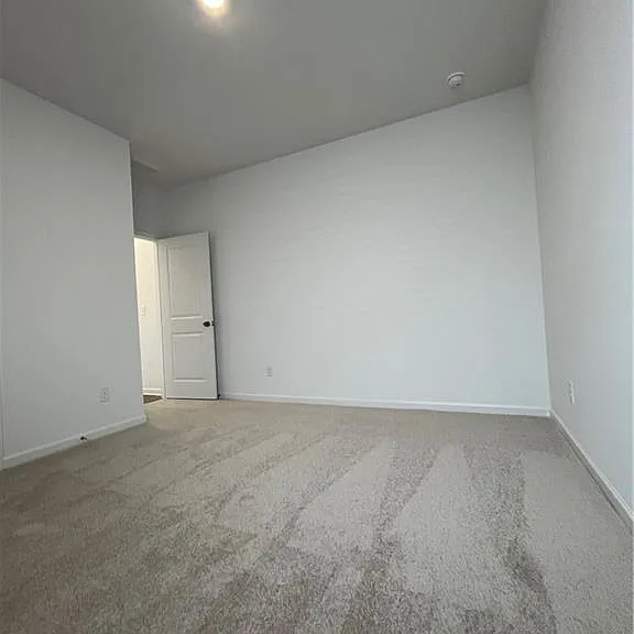 543 Madison Lakeview Dr — Photo 20