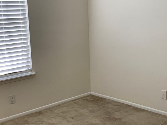 5th image of 4212 Medical Dr APT 1709