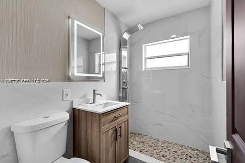 18011 NW 6th Pl — Photo 18