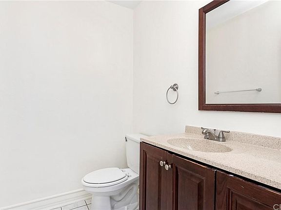 4th image of 5749 E Creekside Ave Unit 25