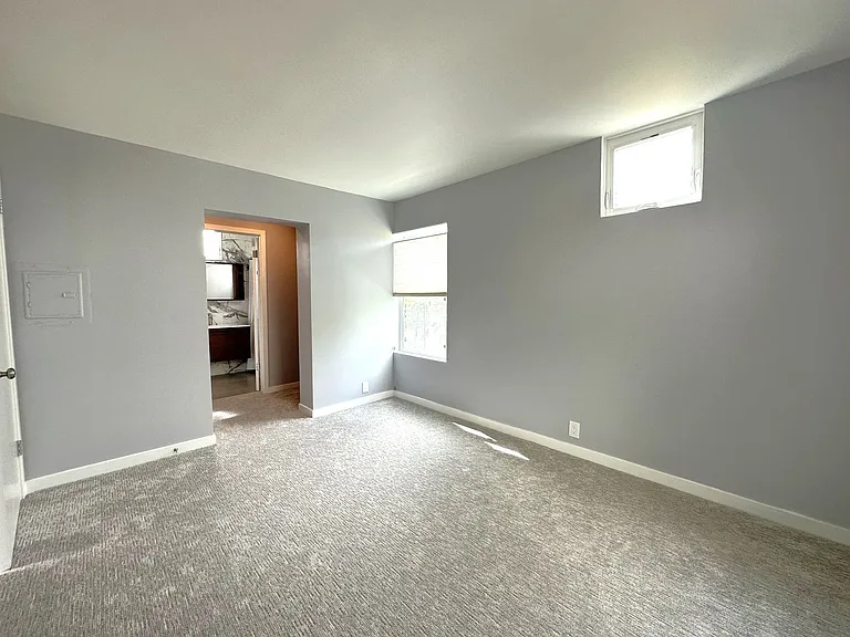 1340 Scott St #C — Photo 10