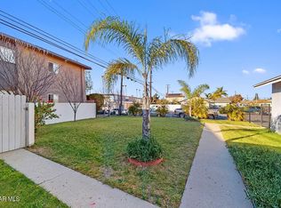 230 E Yucca St, Oxnard, CA 93033