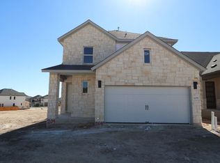 209 Grayson Elm Pass, Dripping Springs, TX 78620