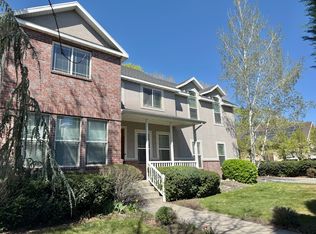 883 N 500 E, American Fork, UT 84003