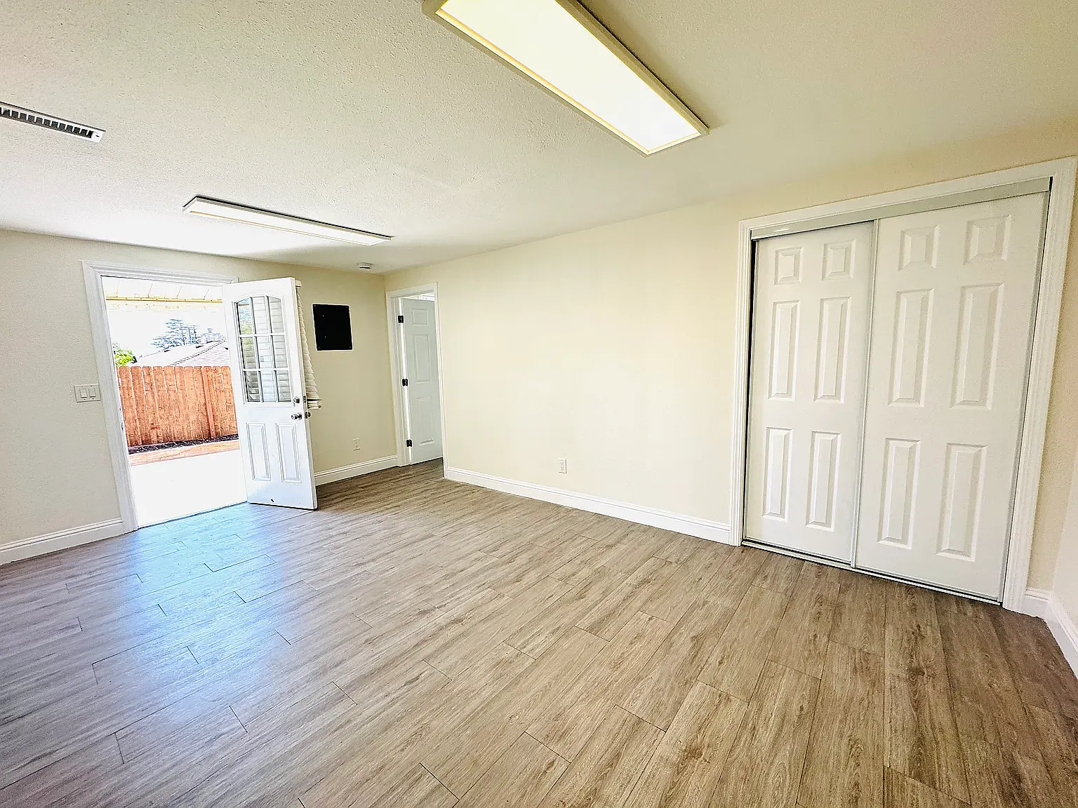 1630A 170th Ave, Hayward — Photo 3