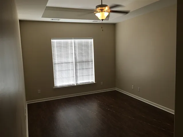 103 Cumberland Way — Photo 8