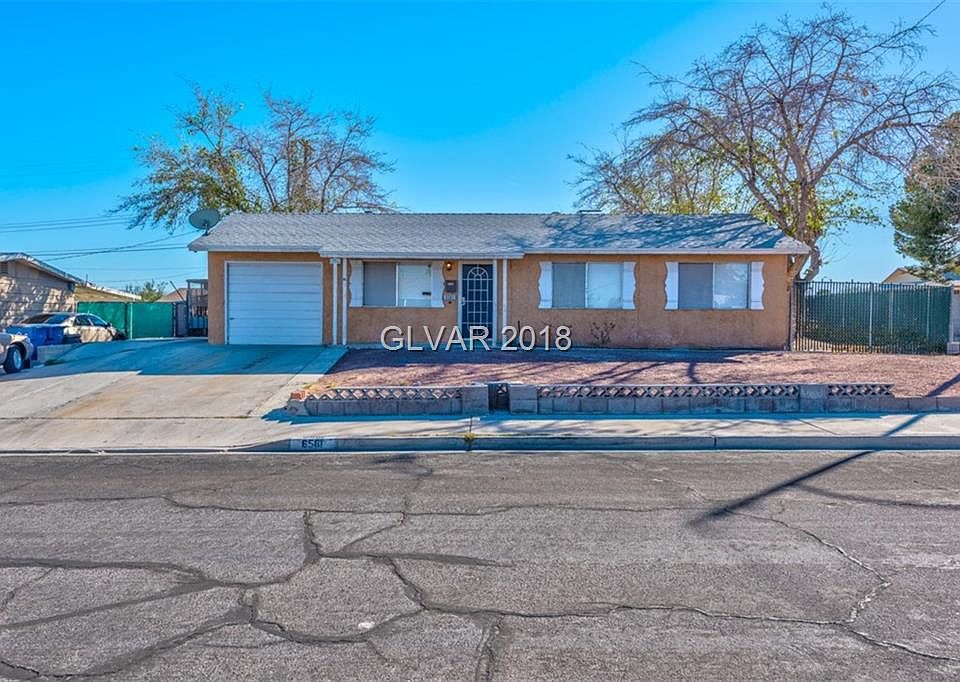 1st image of 6561 Bourbon Way