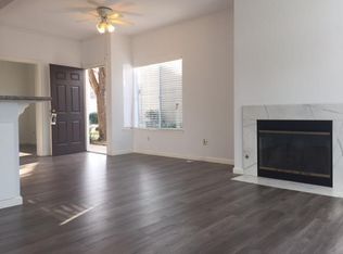 1677 Parkview Green Cir, San Jose, CA 95131