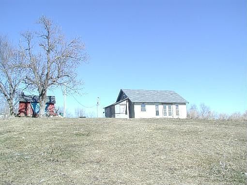 3rd image of 22471 W State Highway Ee