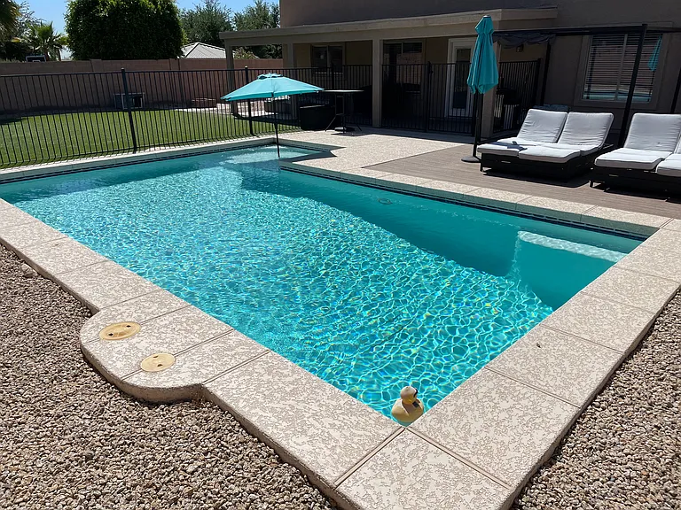 12376 W Sells Dr — Photo 34