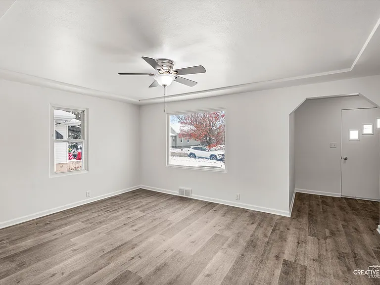 1814 Nicholson St — Photo 5