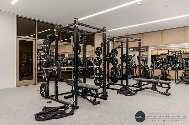 Rented by Douglas Elliman | media 12