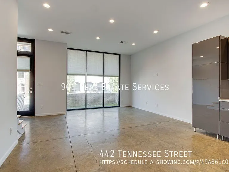 442 Tennessee St — Photo 8